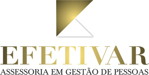 Efetivar Assessoria em Gestao de Pessoas
